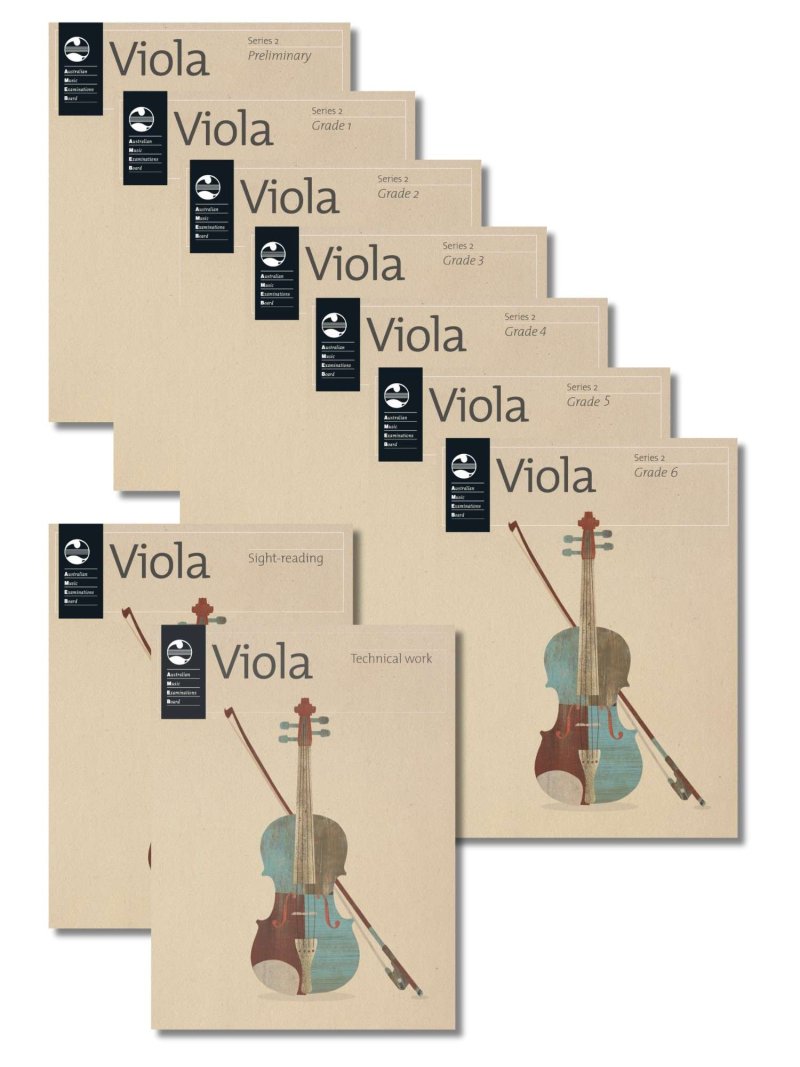1202073339P