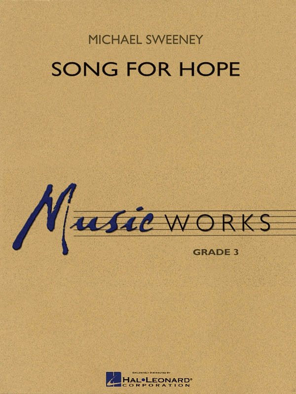 Song for Hope Mw3