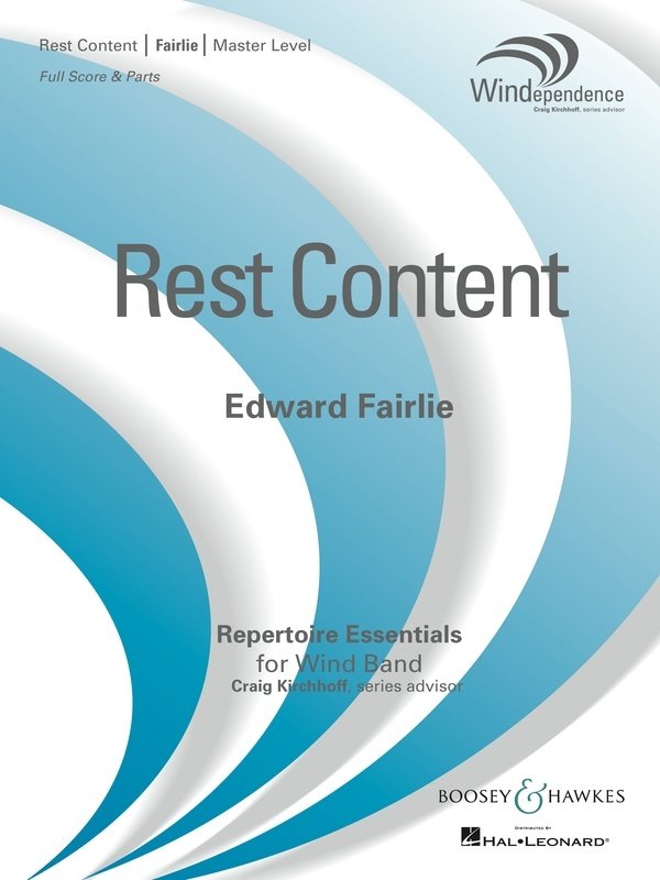 Rest Content Cb4 Sc/pts