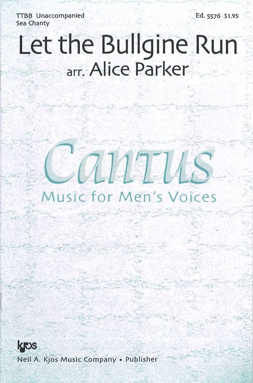 Annie Get Your Gun Vocal Selections