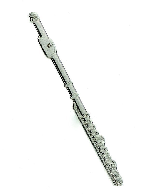 Mini Pin Flute