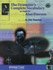 Drummers Complete Vocabulary Bk/ola