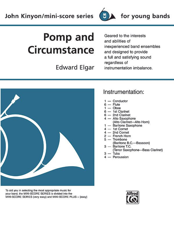 Suzuki Cello School Vol 5 Performance/accomp Cd