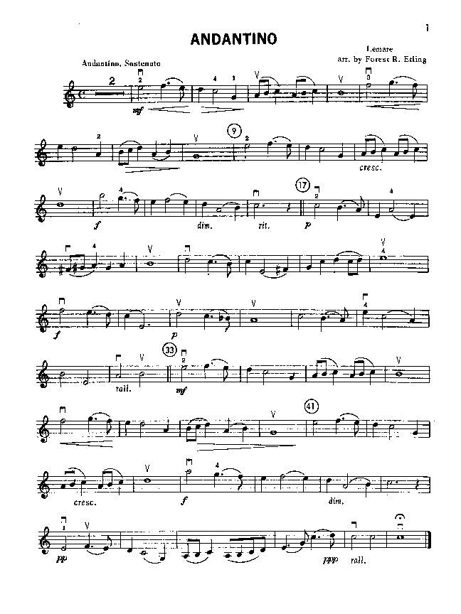 Solo Time for Strings Bk 4 Violin