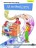 Alfreds Basic All-In-One Course Bk 4