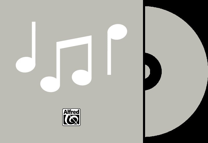 Abpl Lesson Lev 1a Cd
