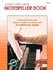 Ab Adult Piano Course Notespeller Bk 1
