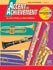 Accent on Achievement Bk 2 Piano Accompaniment