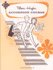 Palmer-Hughes Accordion Course Bk 4