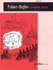 Palmer-Hughes Accordion Course Bk 10