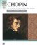 Chopin an Introduction to His Piano Works Bk/cd