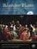 The Baroque Piano Bk/2cds