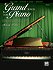 Bober - Grand Solos for Piano Bk 2 Elementary