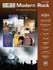 10 for 10 Sheet Music Modern Rock Easy Piano