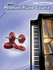 PREMIER PIANO COURSE TECHNIQUE 3