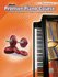 Premier Piano Course Technique 4