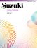 Suzuki Viola School Vol 9 Viola Part