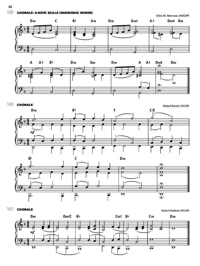 Si Ensemble Development Young Band Piano