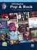 Ultimate Pop & Rock Instrumental Solos Flute Bk/cd