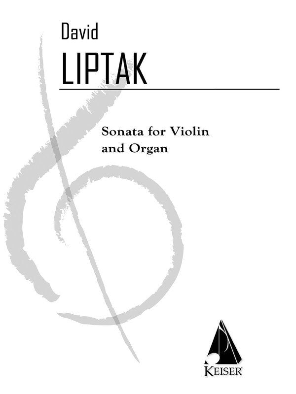 Active Listening Lessons the Nutcracker Suite Bk/ola