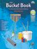 The Bucket Book Bk/cd