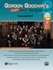 Big Phat Band Playalong Series Trumpet Vol 2 Bk/olm