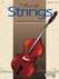 STRICTLY STRINGS BK 2 DOUBLE BASS