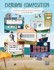 Everyday Composition Bk/olm