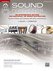 Sound Percussion Teachers Score Bk/olm