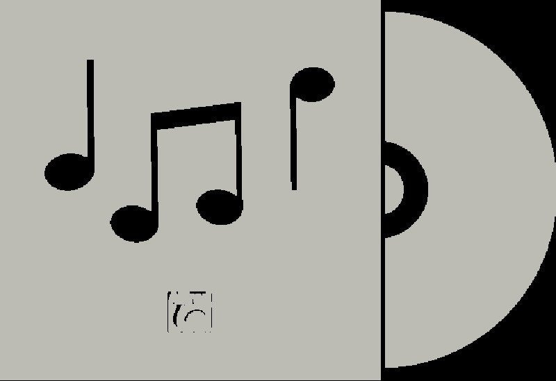 Suzuki Voice School Vol 1 Accompaniment Cd