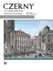 Czerny - 125 Exercises for Passage Playing Op 261 Piano