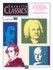 Favourite Classics Solo Bk 1
