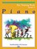 Abpl Ear Training Book Lev 3