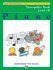 Abpl Notespeller Book Lev 1b