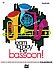 Learn to Play the Bassoon Bk 1
