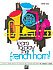 Learn to Play the French Horn Bk 1