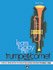 Learn to Play the Trumpet/baritone Tc Bk 2