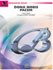 Dona Nobis Pacem Cb1 Sc/pts