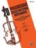 20 Progressive Solos for String Instruments Double Bass
