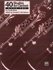 Rose - 40 Studies for Clarinet Bk 2