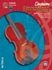 Orchestra Expressions Bk 2 Violin Bk/ola