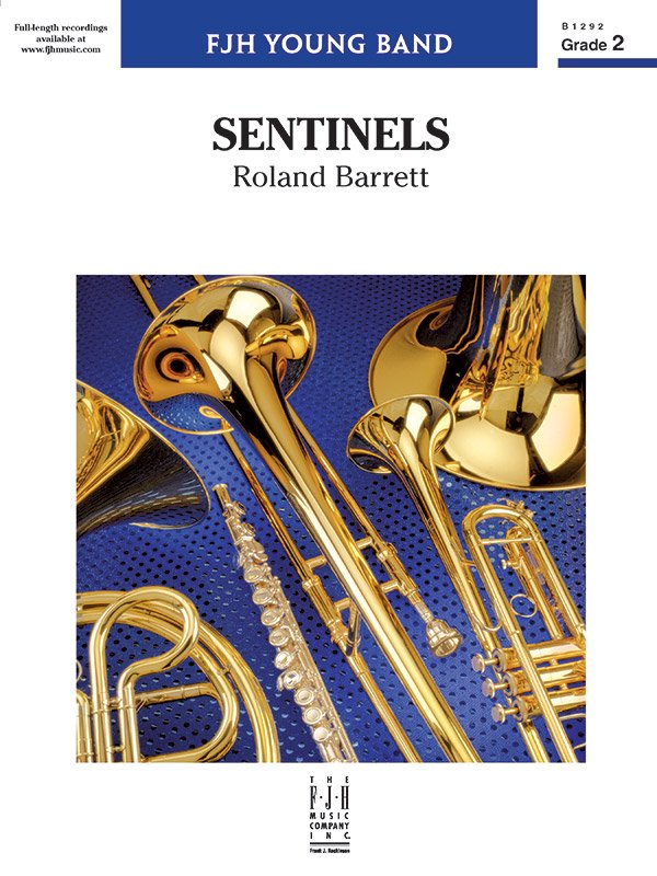 Sentinels Cb2 Sc/pts