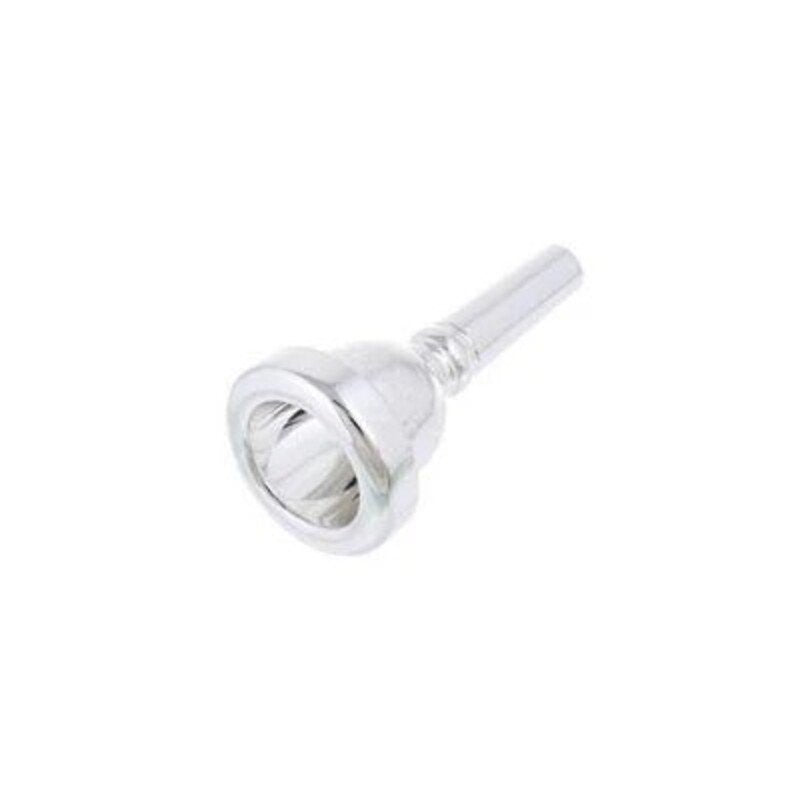 Yamaha Tuba 66 Mouthpiece