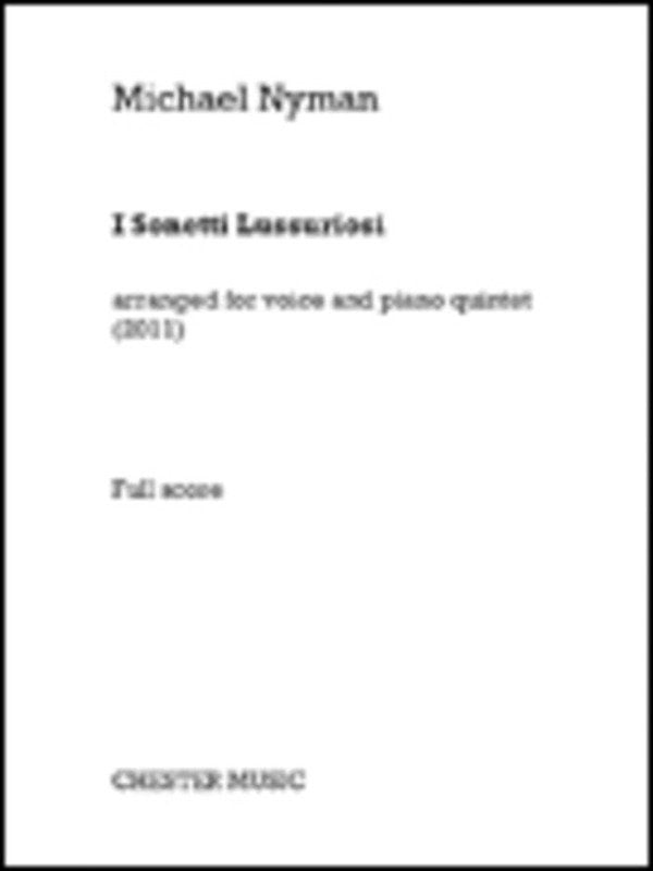 Terry Riley the Piano Works