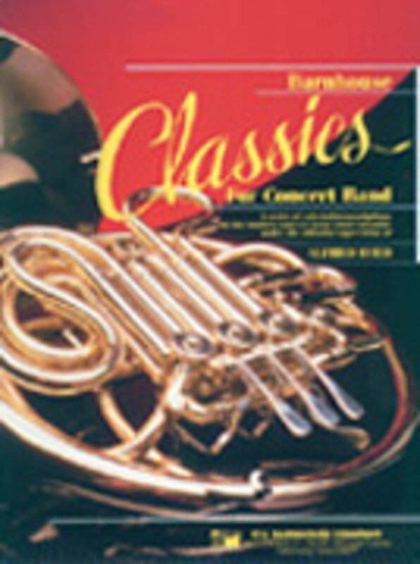 Greensleeves Cb3.5 Sc/pts Arr Reed