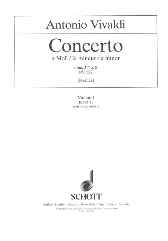 Ullmann - String Quartet No 3 Op 46