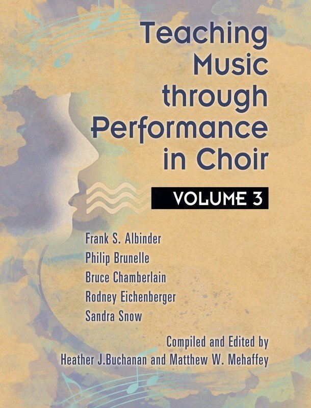 Teaching Music Through Perf Choir V3