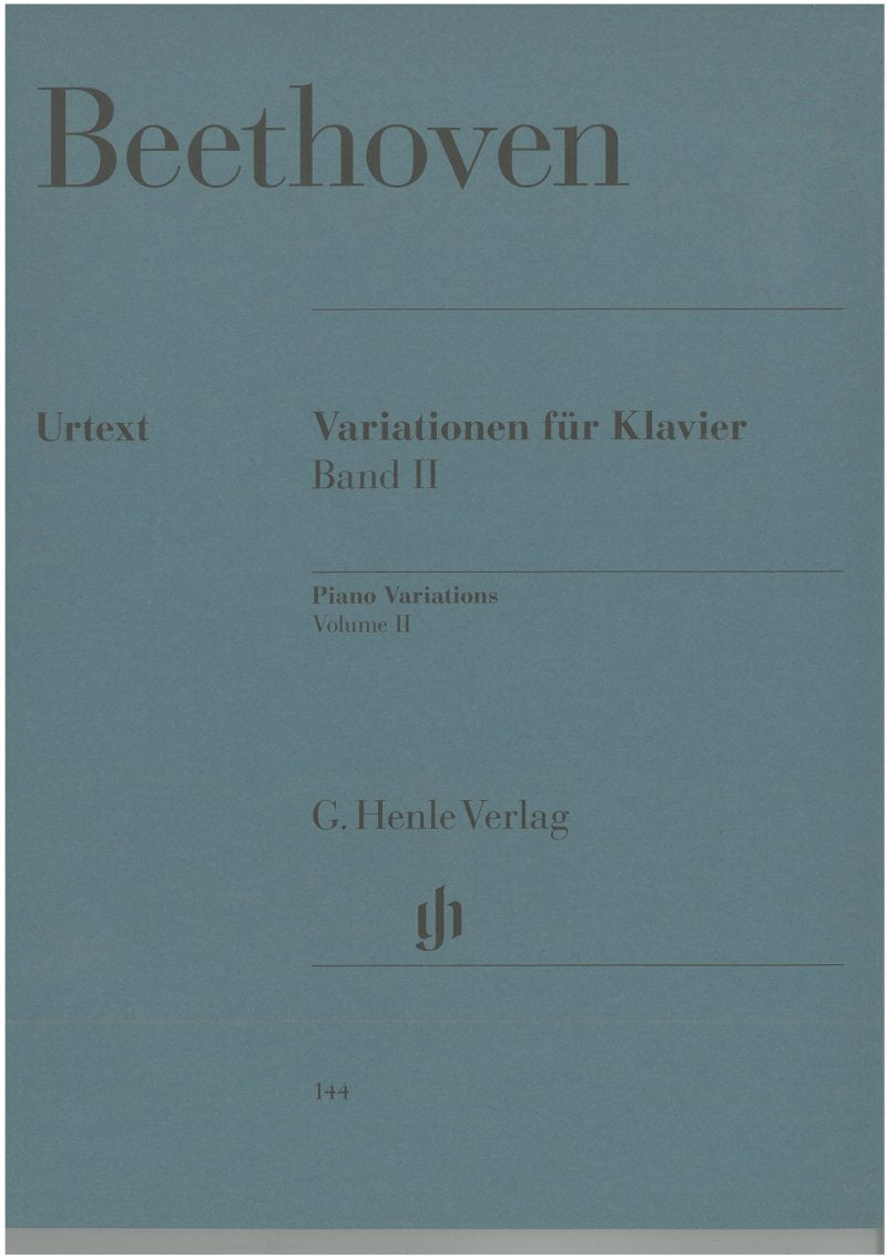 Bach - Chromatic Fantasy and Fugue D Min Bwv 903