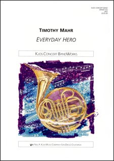 Art of Expressive Playing Winds and Mallets