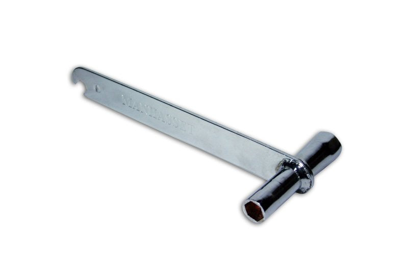 MANHASSET STAND WRENCH